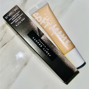 Fenty Beauty Pro Filt’r 185 Soft Matte Foundation